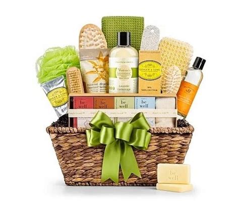 9 Top Silent Auction Basket Ideas. .